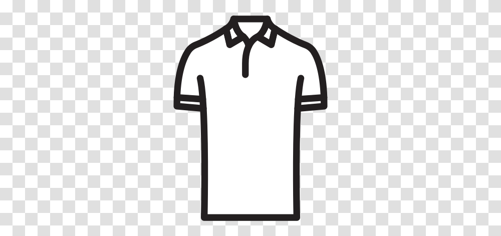 Polo Free Icon Of Selman Icons Polo Icon, Clothing, Sleeve, Long Sleeve, Shirt Transparent Png