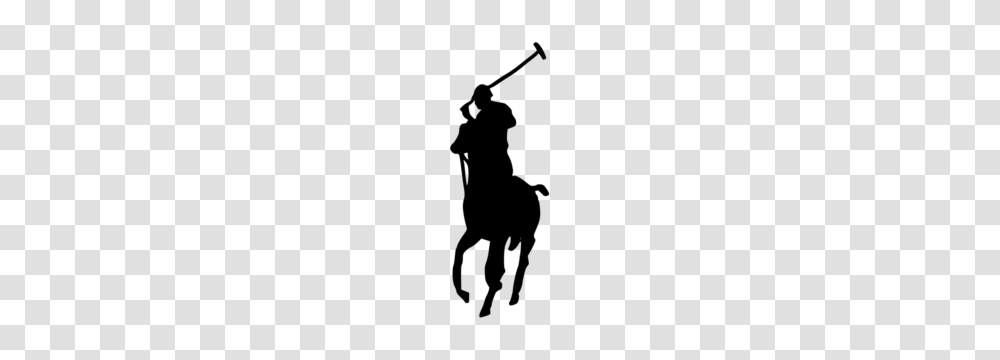 Polo Horse Free Images, Person, Human, People, Equestrian Transparent Png