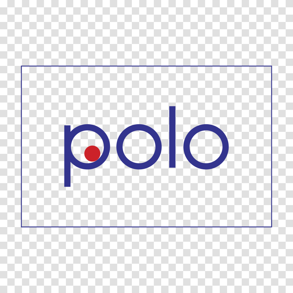 Polo Logo Vector, Alphabet, Number Transparent Png