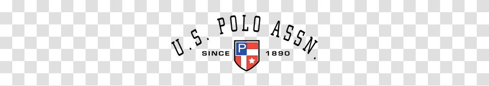 Polo Logo Vectors Free Download, Trademark, Armor Transparent Png