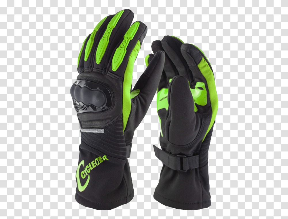 Polo Motorcycle Gloves Safety Glove, Clothing, Apparel, Person, Human Transparent Png