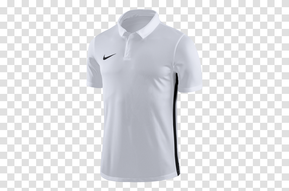 Polo Nike Academy, Apparel, Shirt, Jersey Transparent Png