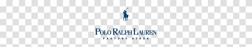 Polo Ralph Lauren Factory Coupons And Promo Codes For November, Gray, Grand Theft Auto Transparent Png
