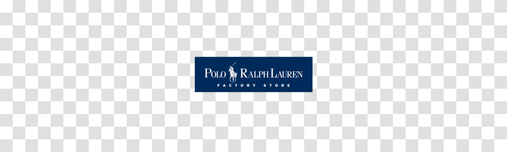 Polo Ralph Lauren Factory Store Ohio Station Outlets, Word, Scoreboard, Screen Transparent Png