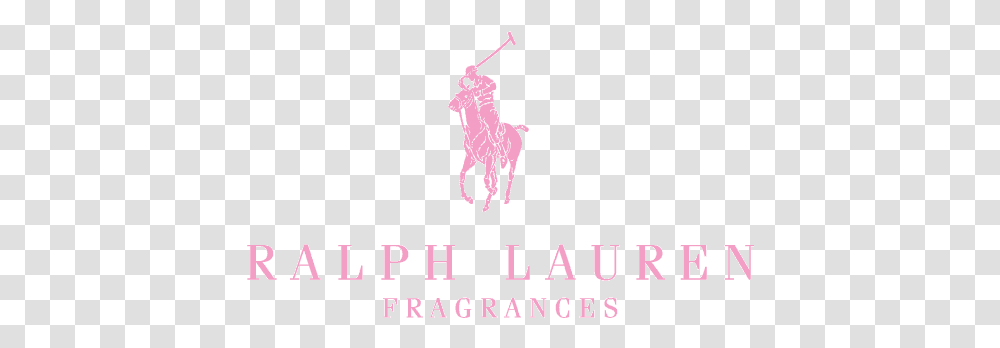Polo Ralph Lauren, Horse, Mammal, Animal, Equestrian Transparent Png