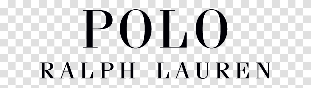Polo Ralph Lauren Image, Alphabet, Hook Transparent Png