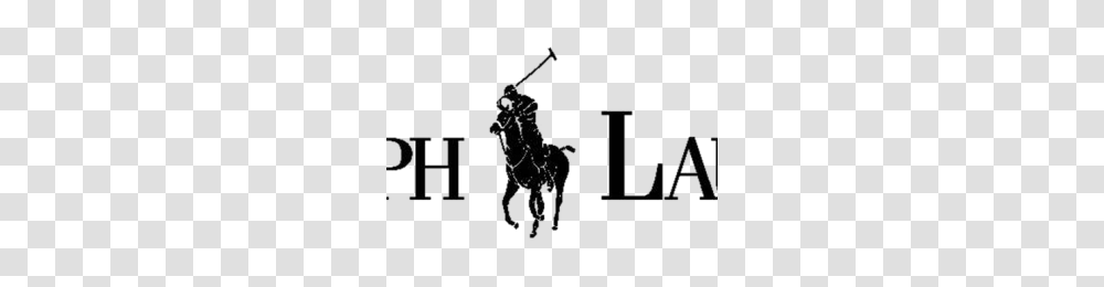 Polo Ralph Lauren Logo Image, Horse, Mammal, Animal, Sport Transparent Png