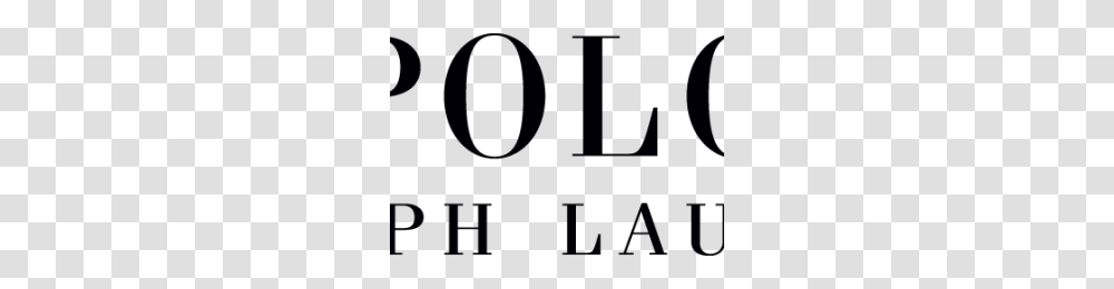 Polo Ralph Lauren Logo Image Transparent Png