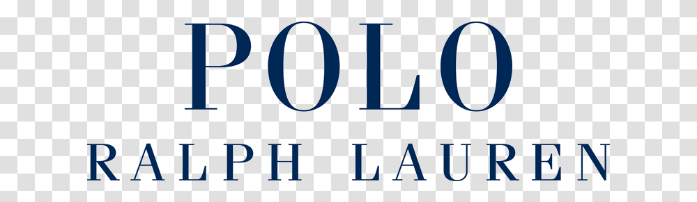 Polo Ralph Lauren Ralph Lauren Logo Svg, Alphabet, Trademark Transparent Png