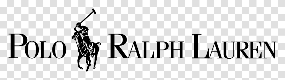 Polo Ralph Lauren, Label, Word, Alphabet Transparent Png