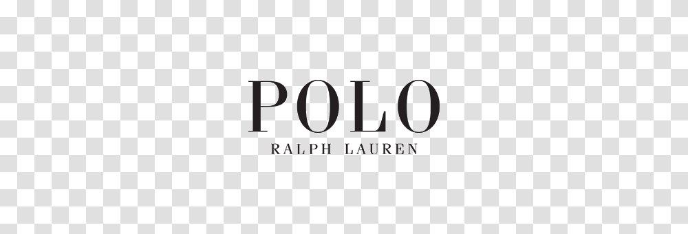 Polo Ralph Lauren, Word, Alphabet, Number Transparent Png