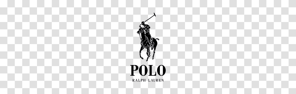 Polo Ralph Lauren What Drops Now, People, Person, Human, Sport Transparent Png