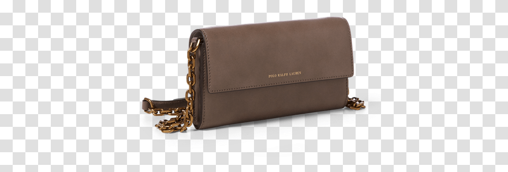 Polo Ralph Lauren Wristlet, Accessories, Accessory, Wallet, Handbag Transparent Png