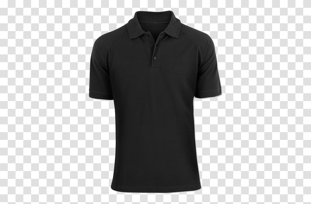 Polo Shirt Background Under Armour Golf Shirts Black, Apparel, Sleeve, Person Transparent Png