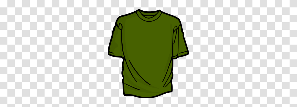 Polo Shirt Clip Art, Apparel, Sleeve, T-Shirt Transparent Png