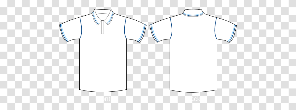 Polo Shirt Clip Art, Apparel, Sleeve, T-Shirt Transparent Png
