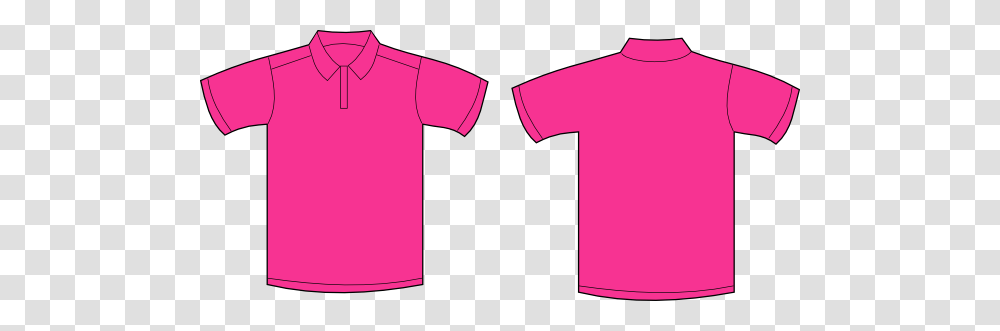 Polo Shirt Clip Art, Apparel, T-Shirt, Number Transparent Png