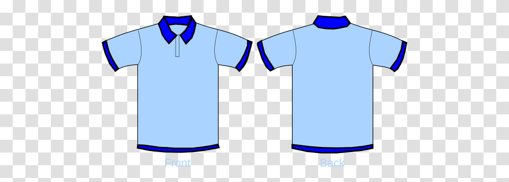 Polo Shirt Clip Art, Apparel, T-Shirt, Sleeve Transparent Png
