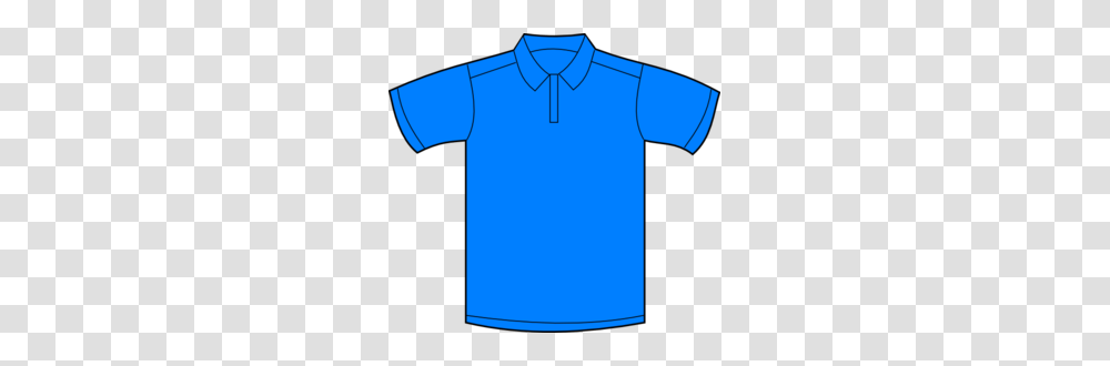 Polo Shirt Clipart, Apparel, T-Shirt, Helmet Transparent Png