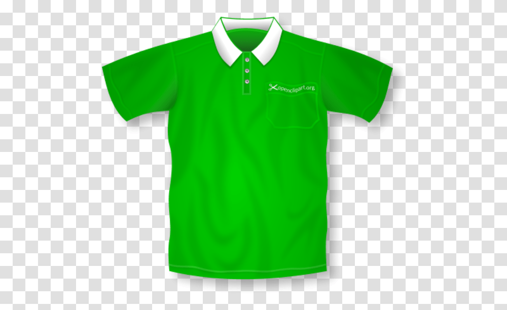 Polo Shirt Clipart, Apparel, T-Shirt, Sleeve Transparent Png