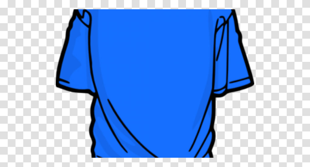 Polo Shirt Clipart Draw, Armor, Bow, Person, Human Transparent Png