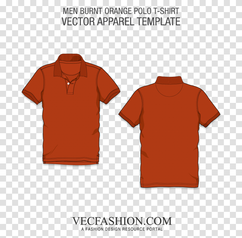 Polo Shirt Clipart Round Neck Black Shirt Template, Apparel, T-Shirt, Person Transparent Png
