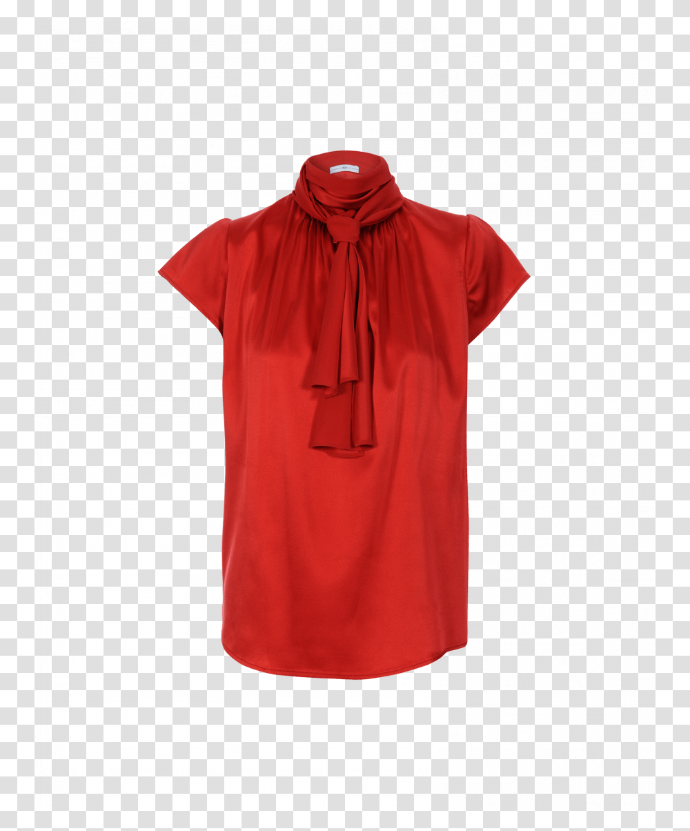 Polo Shirt, Apparel, Blouse, Home Decor Transparent Png