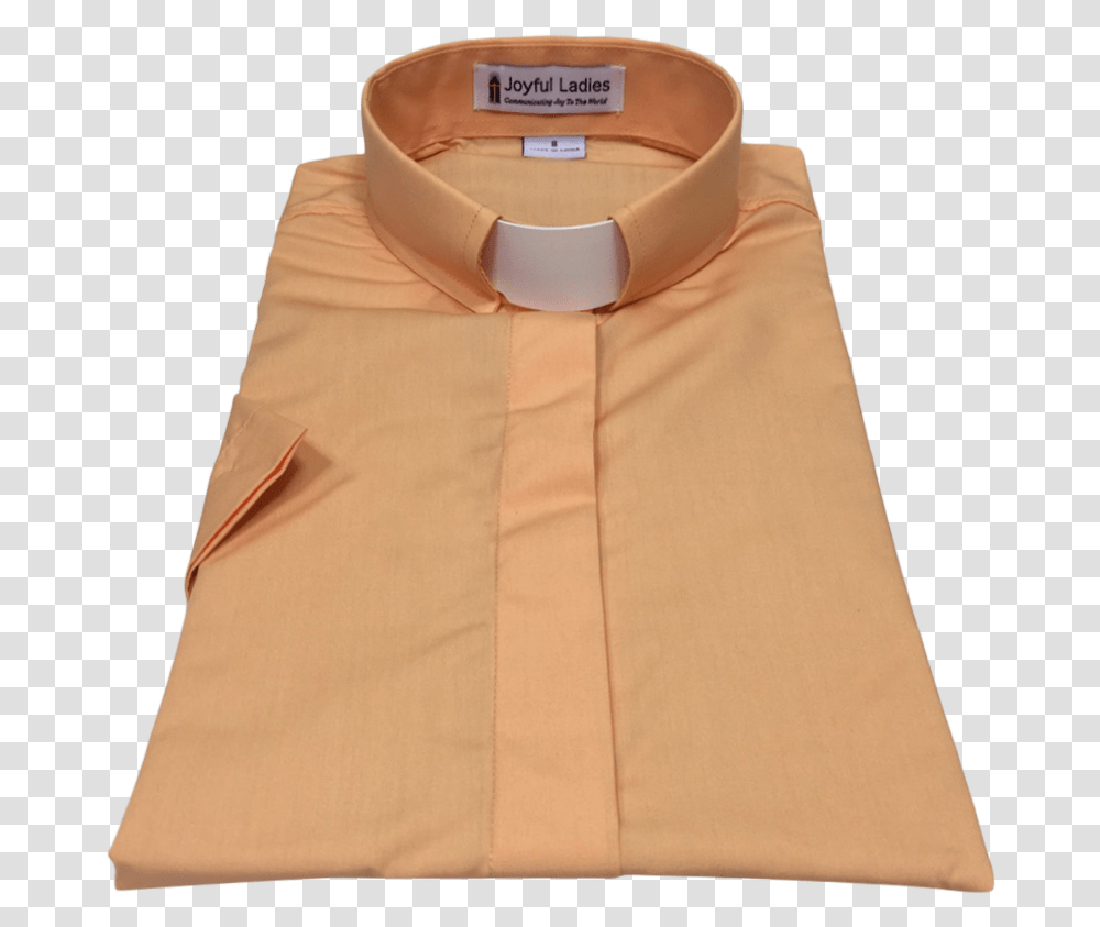Polo Shirt, Apparel, Cape, Accessories Transparent Png