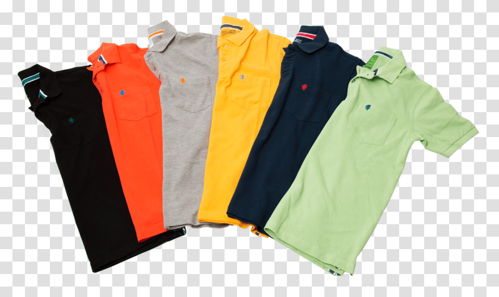 Polo Shirt, Apparel, Coat, Vest Transparent Png