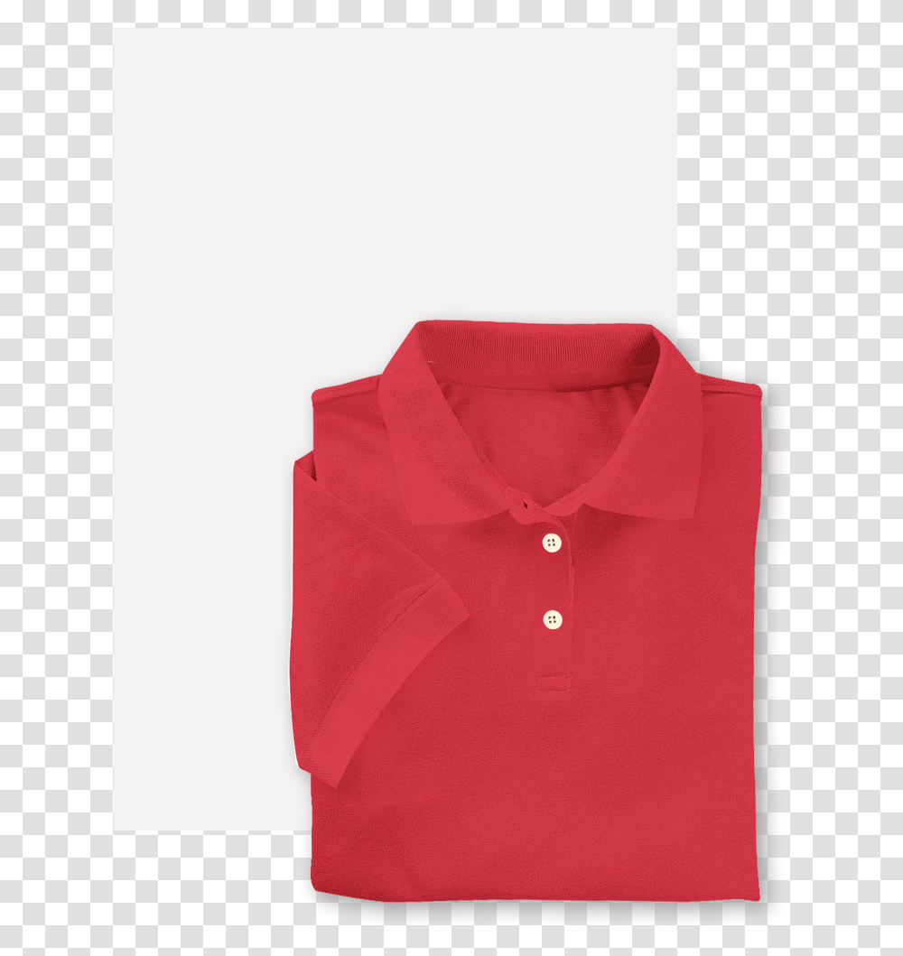 Polo Shirt, Apparel, Cuff, Collar Transparent Png