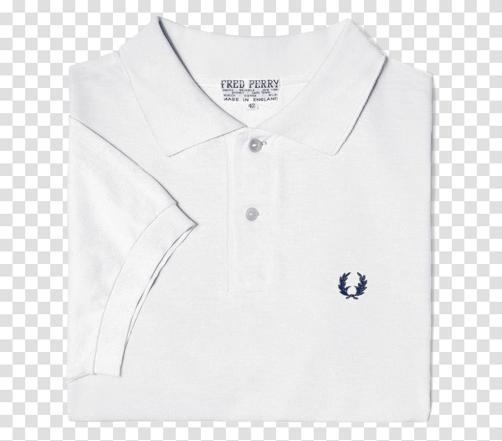 Polo Shirt, Apparel, Dress Shirt, Cuff Transparent Png
