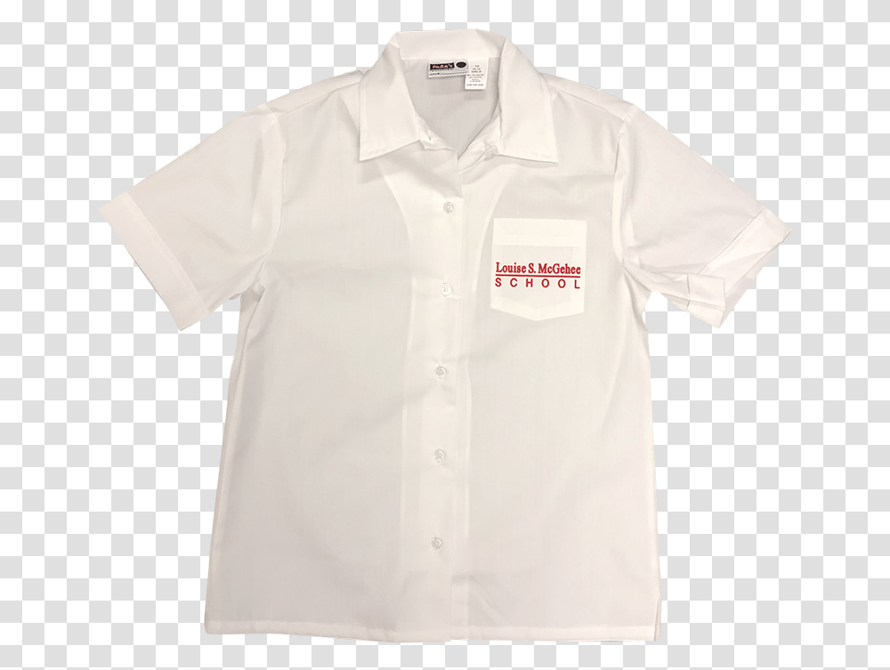 Polo Shirt, Apparel, Dress Shirt, Home Decor Transparent Png