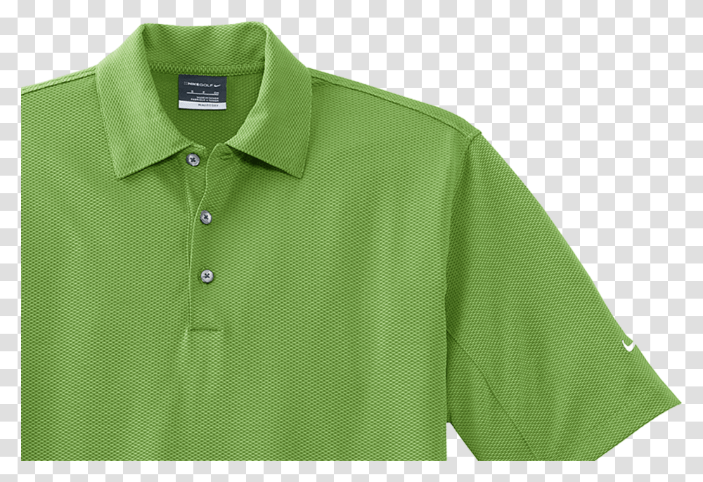 Polo Shirt, Apparel, Dress Shirt Transparent Png