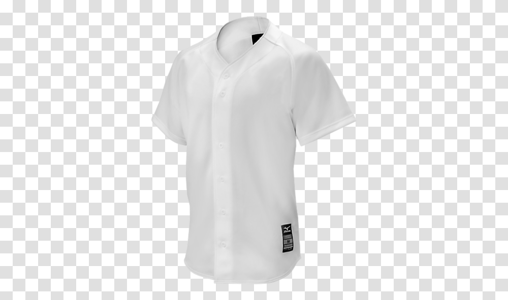 Polo Shirt, Apparel, Home Decor, Lab Coat Transparent Png