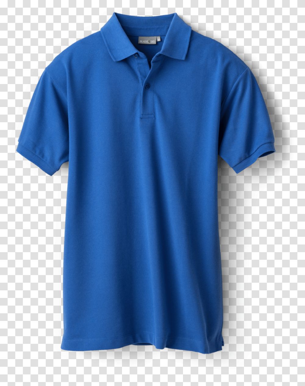 Polo Shirt, Apparel, Home Decor, Sleeve Transparent Png