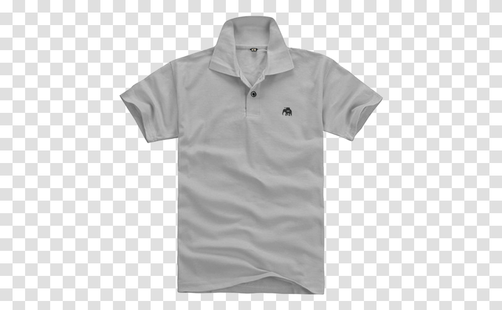 Polo Shirt, Apparel, Home Decor, Undershirt Transparent Png