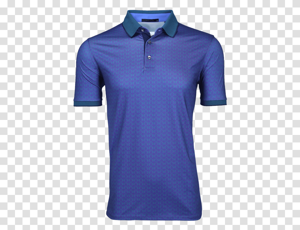 Polo Shirt, Apparel, Jersey, Dress Shirt Transparent Png