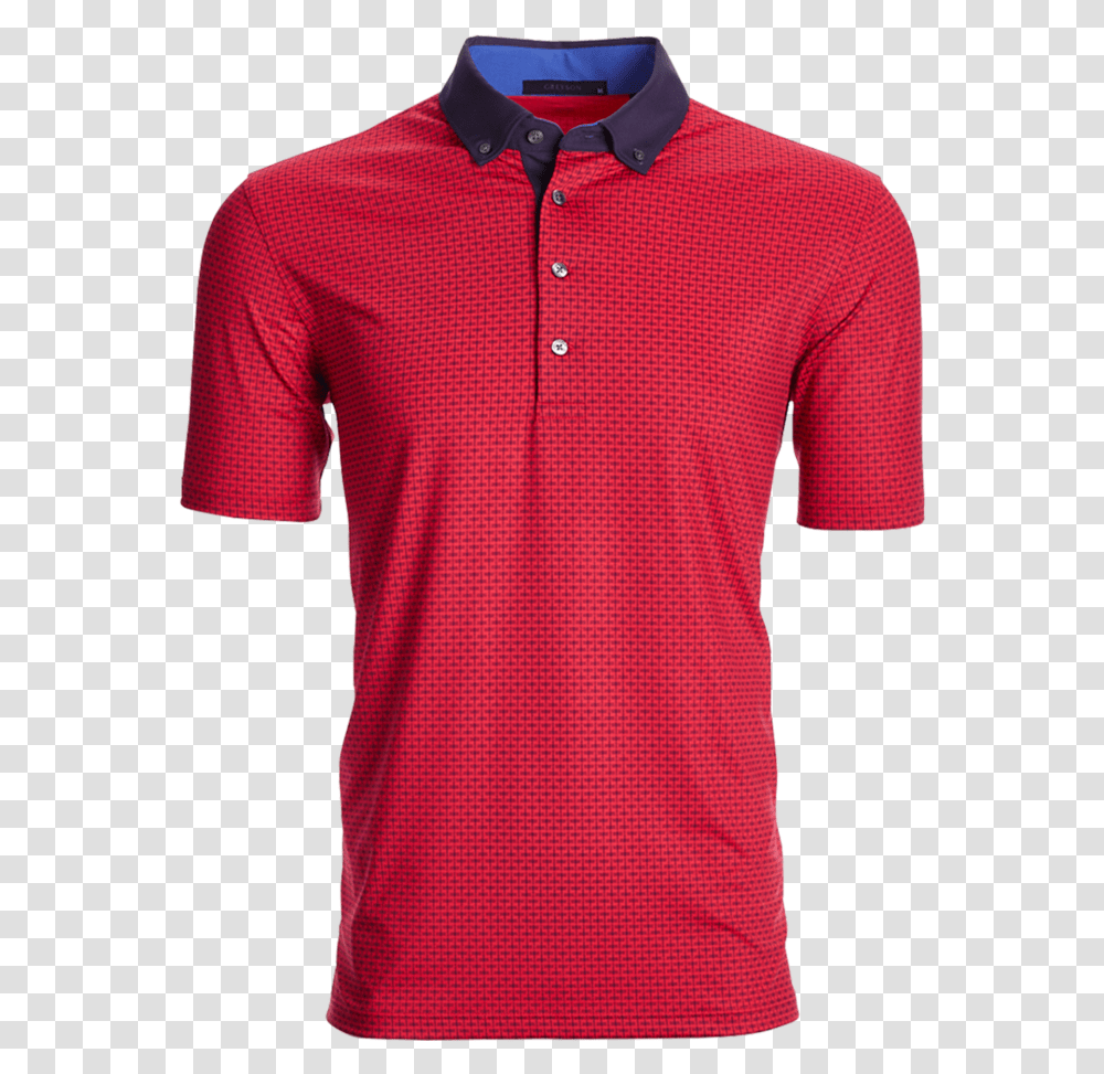 Polo Shirt, Apparel, Jersey, Person Transparent Png