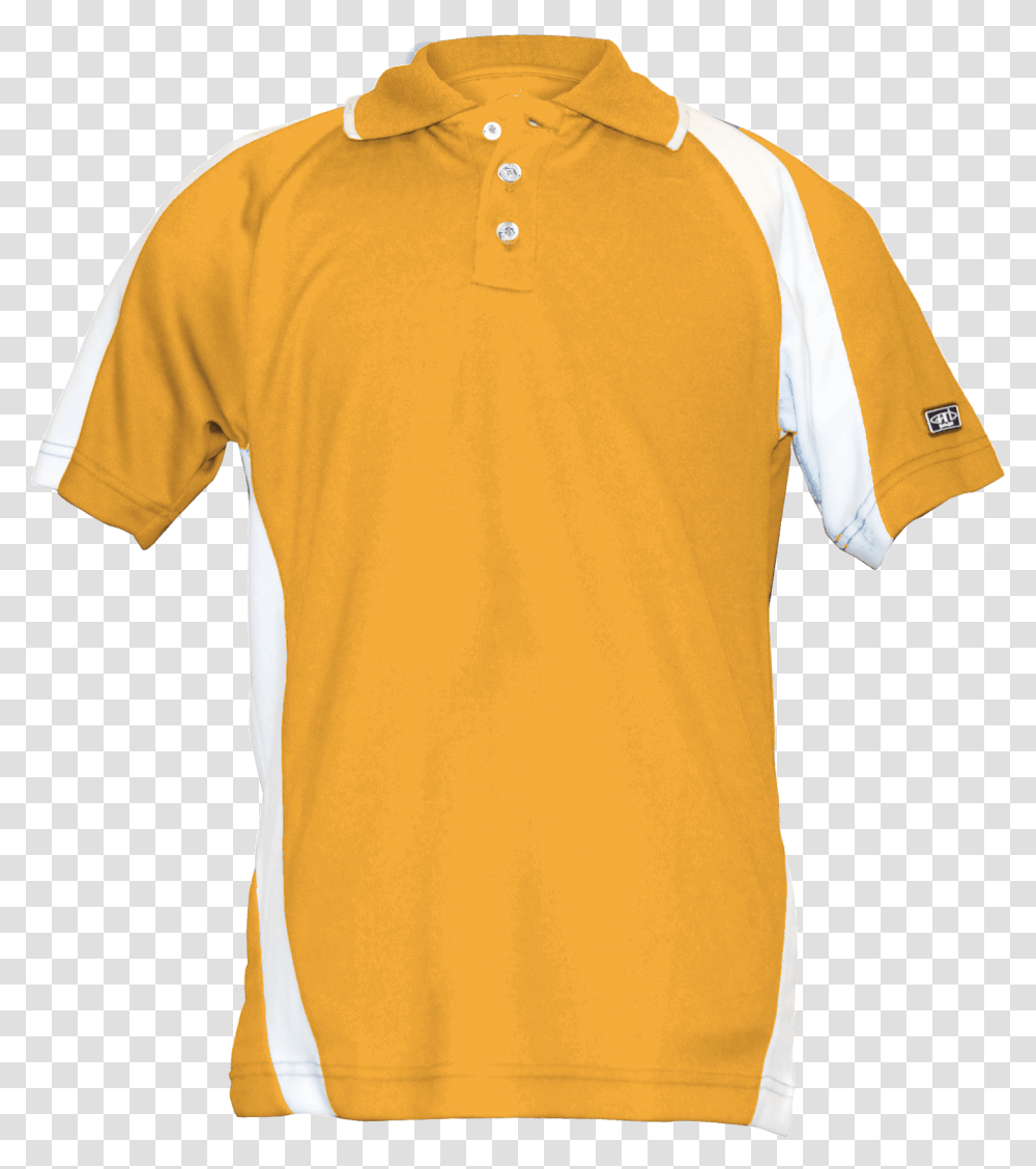 Polo Shirt, Apparel, Jersey, Person Transparent Png