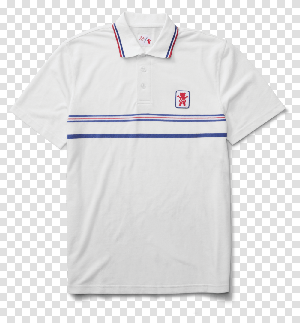 Polo Shirt, Apparel, Jersey, Person Transparent Png