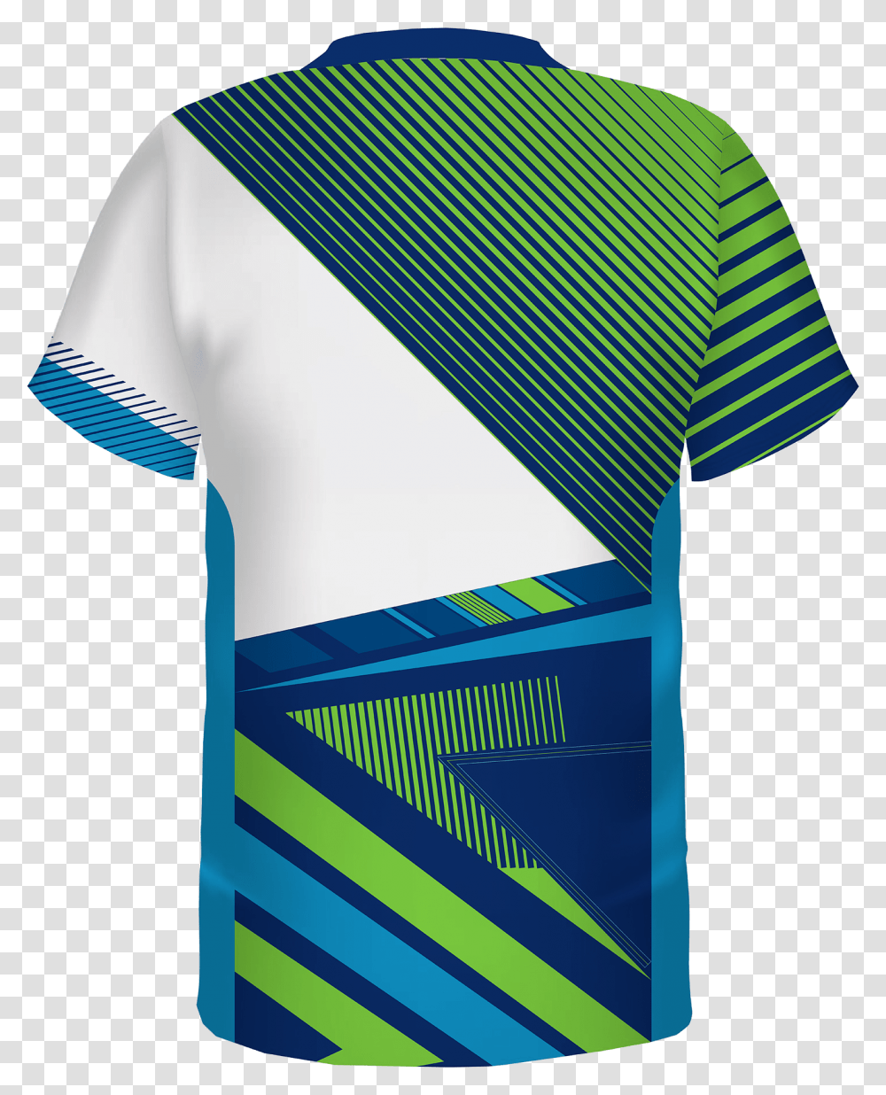 Polo Shirt, Apparel, Jersey, Scarf Transparent Png