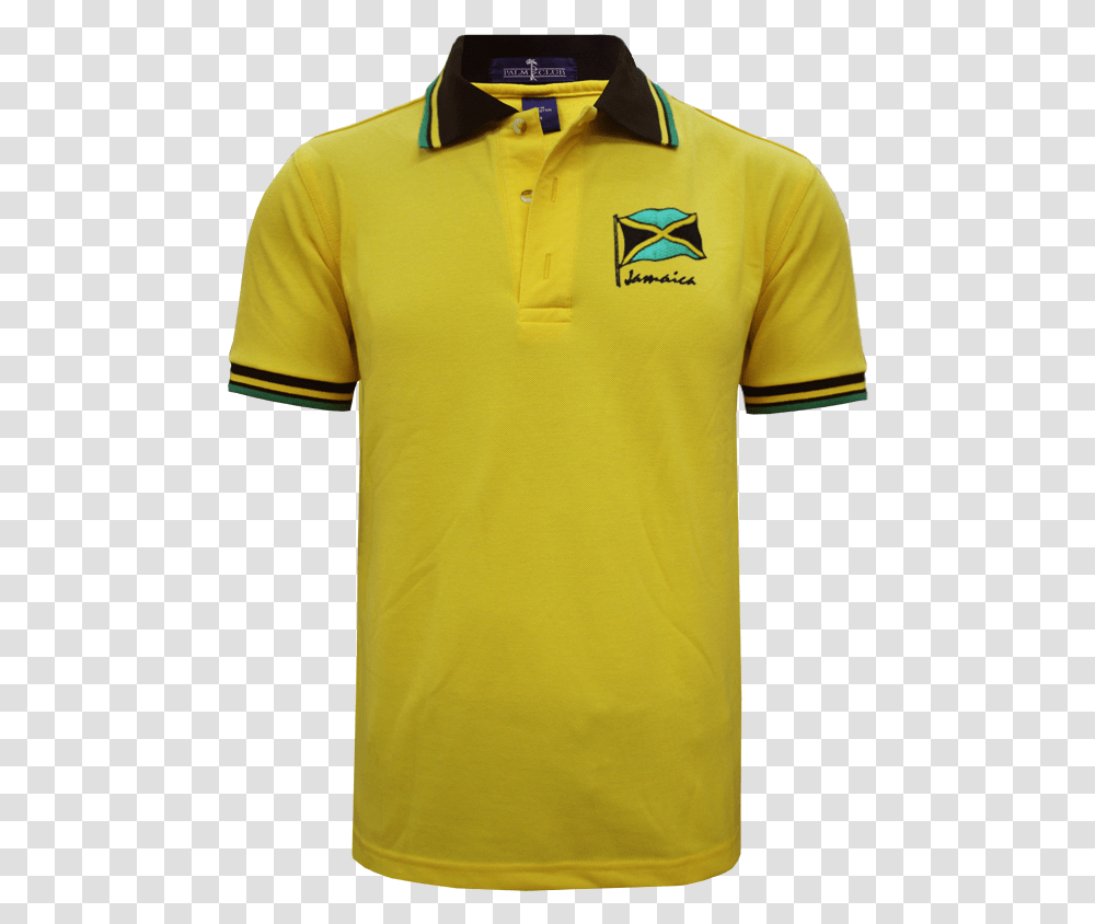 Polo Shirt, Apparel, Jersey, T-Shirt Transparent Png