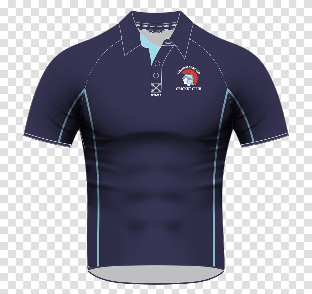 Polo Shirt, Apparel, Jersey, T-Shirt Transparent Png