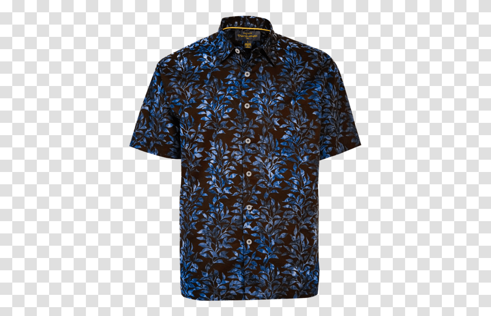 Polo Shirt, Apparel, Pattern, Dye Transparent Png