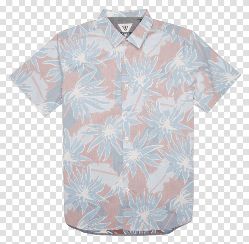Polo Shirt, Apparel, Pattern, Dye Transparent Png