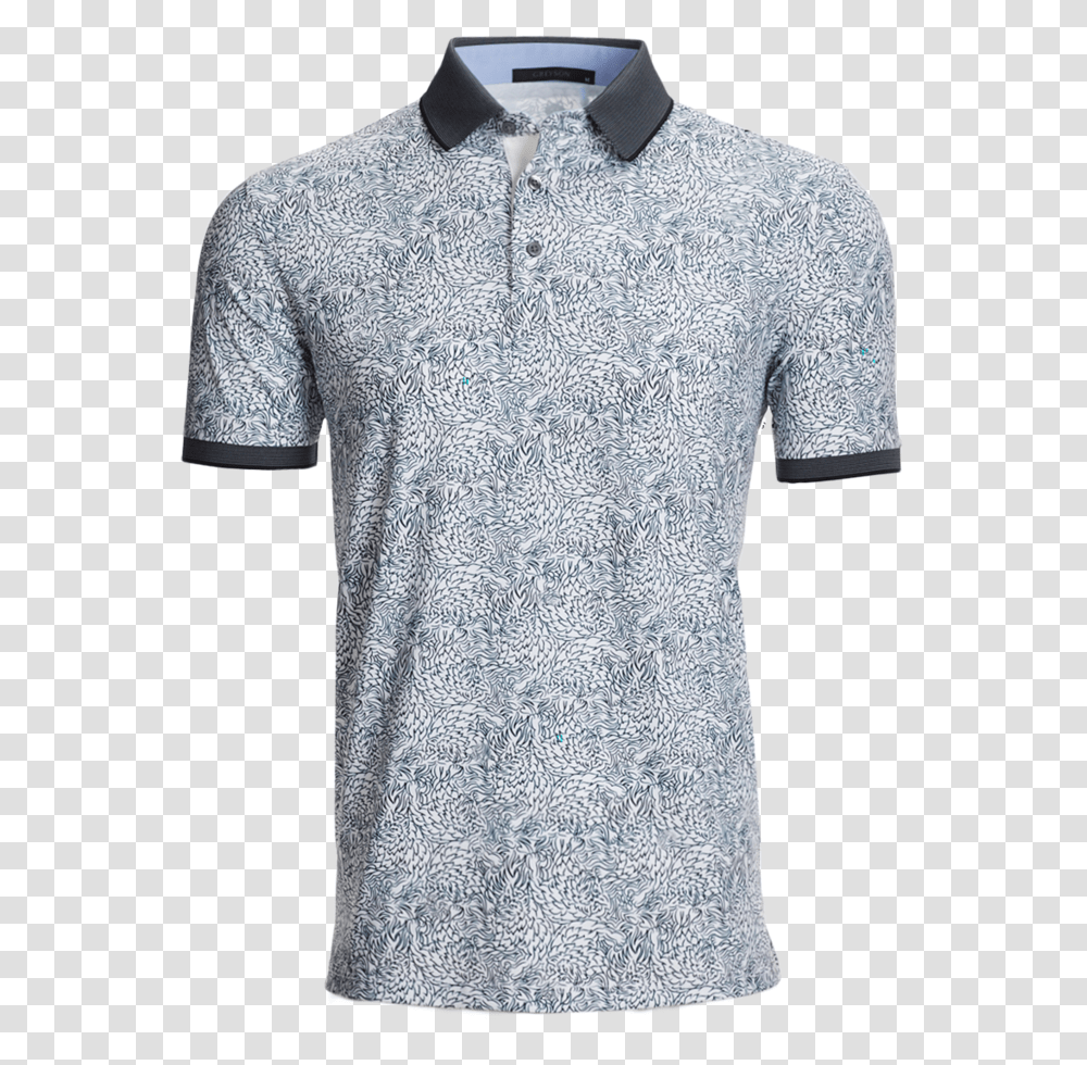 Polo Shirt, Apparel, Pattern, Sleeve Transparent Png