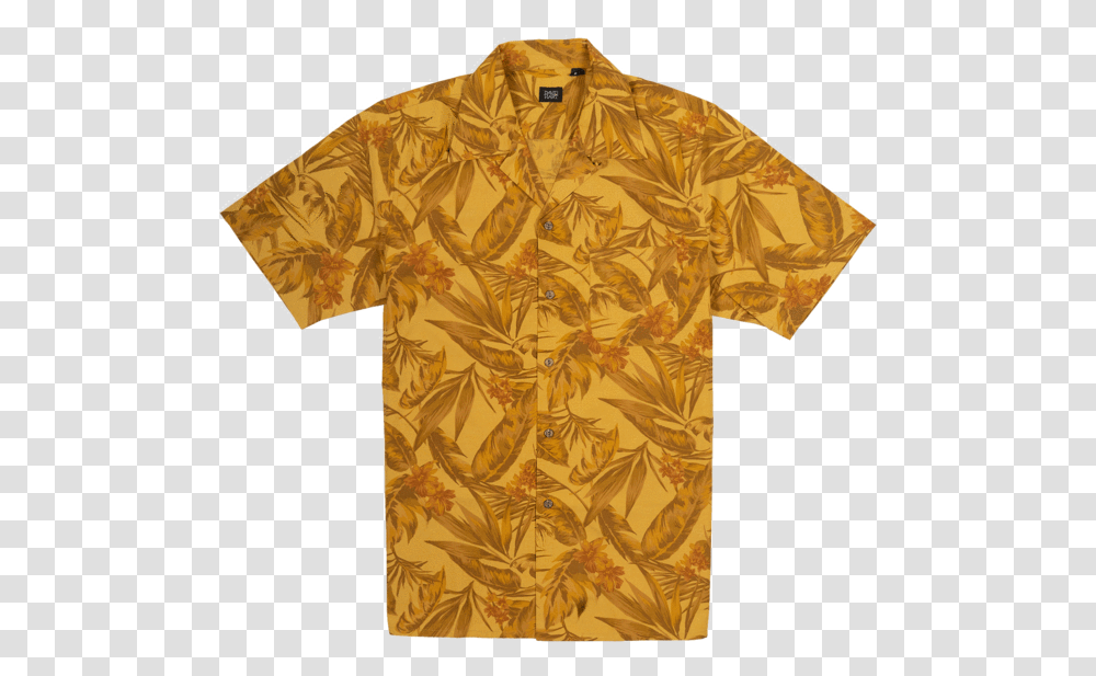 Polo Shirt, Apparel, Pattern Transparent Png