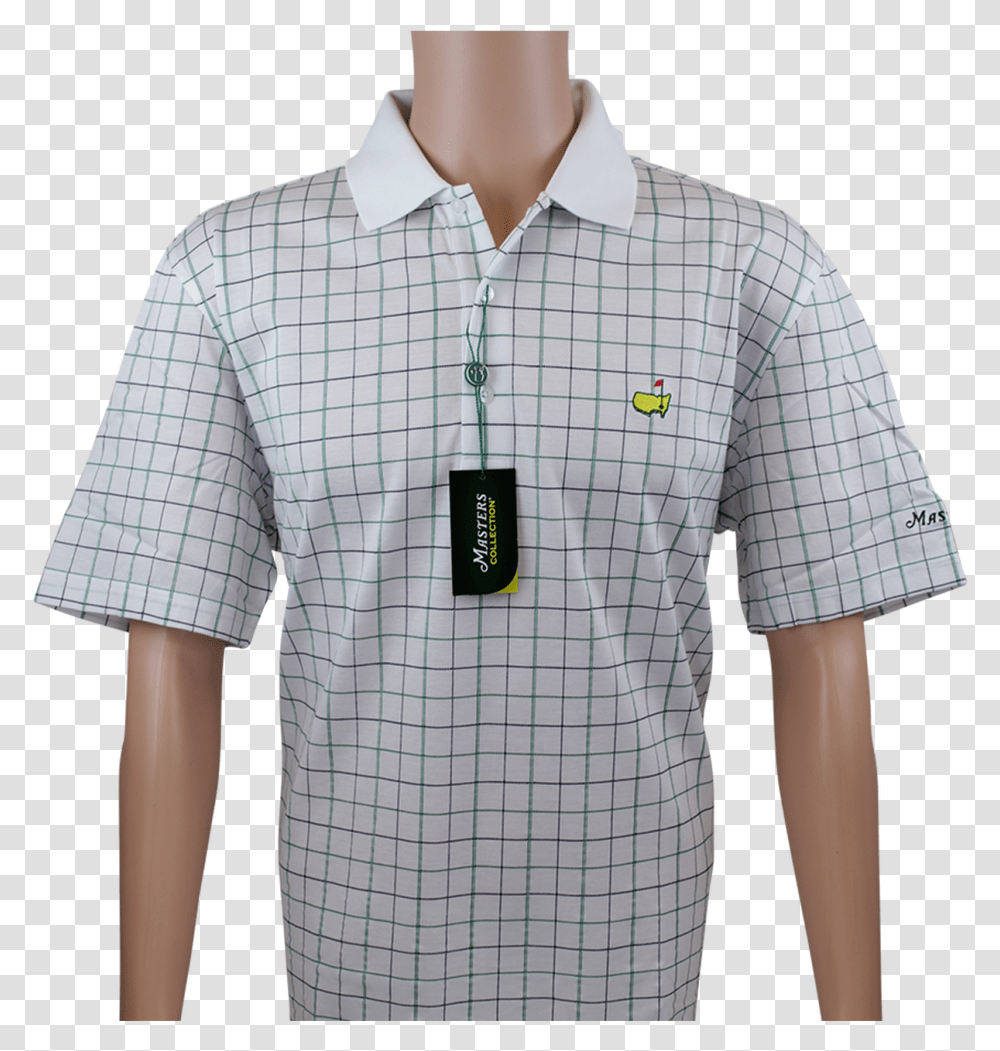 Polo Shirt, Apparel, Person, Human Transparent Png