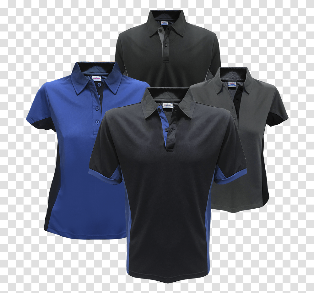 Polo Shirt, Apparel, Person, Human Transparent Png