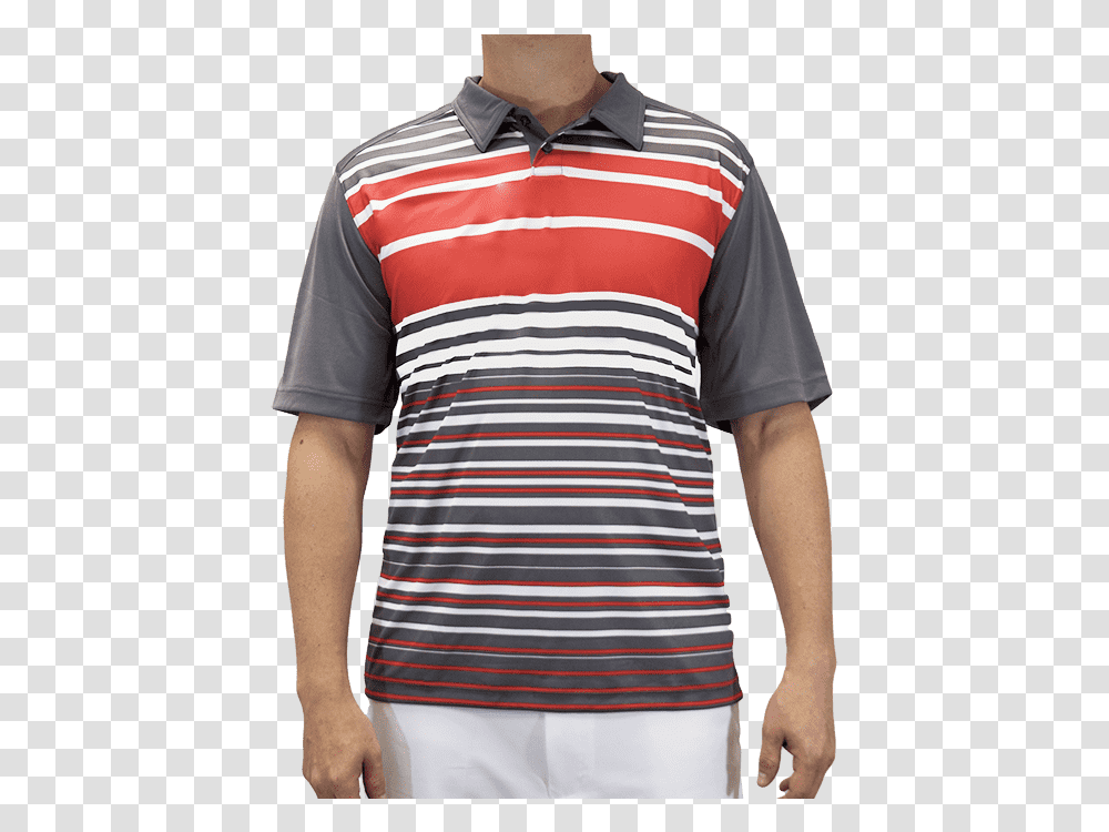 Polo Shirt, Apparel, Person, Human Transparent Png